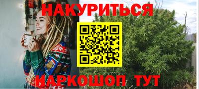 СК Лесосибирск
